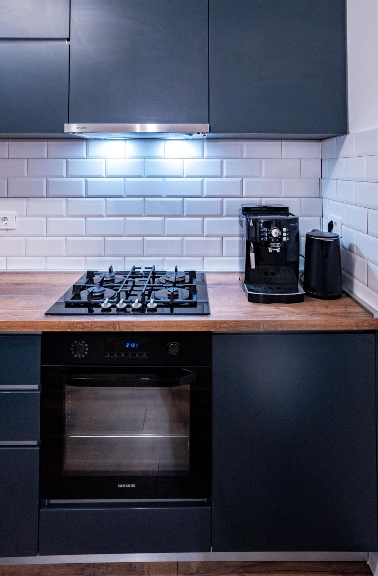 Grguric Apartments Palit Luaran gambar